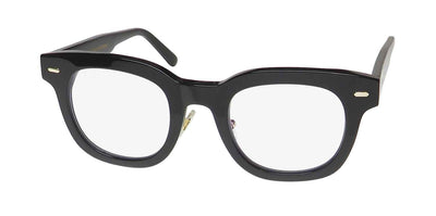 Diff Summer Blue Light Lens Eyeglasses