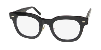 Diff Summer Blue Light Lens Eyeglasses