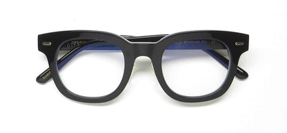Diff Summer Blue Light Lens Eyeglasses