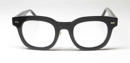 Diff Summer Blue Light Lens Eyeglasses