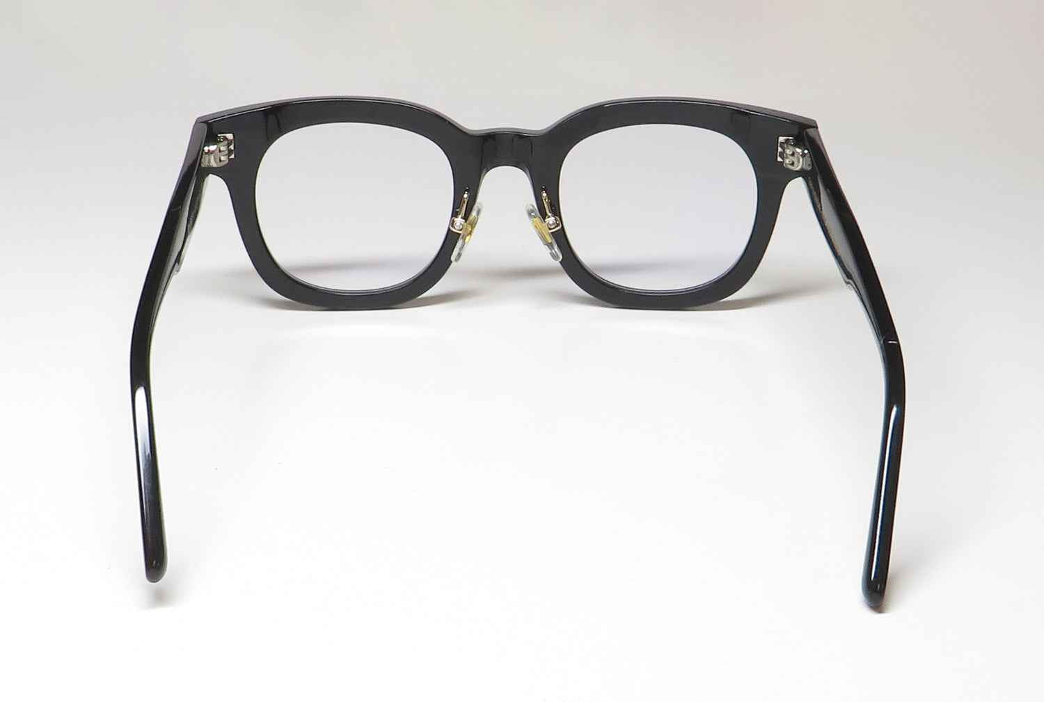 Diff Summer Blue Light Lens Eyeglasses