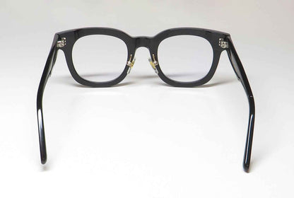 Diff Summer Blue Light Lens Eyeglasses