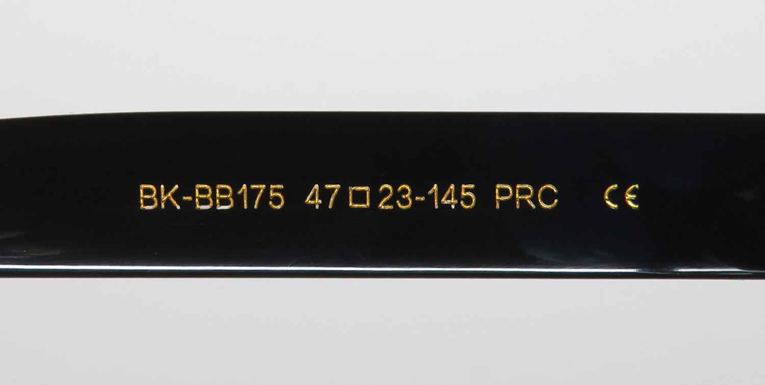 Diff Summer Blue Light Lens Eyeglasses