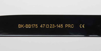 Diff Summer Blue Light Lens Eyeglasses