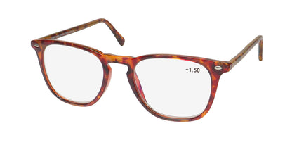 Diff Compliments Griffin Blue Light Lens Readers by ModaFrames