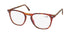 Diff Compliments Griffin Blue Light Lens Readers