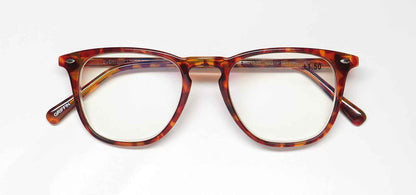 Diff Compliments Griffin Blue Light Lens Readers