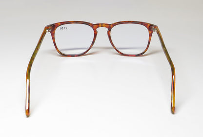 Diff Compliments Griffin Blue Light Lens Readers by ModaFrames