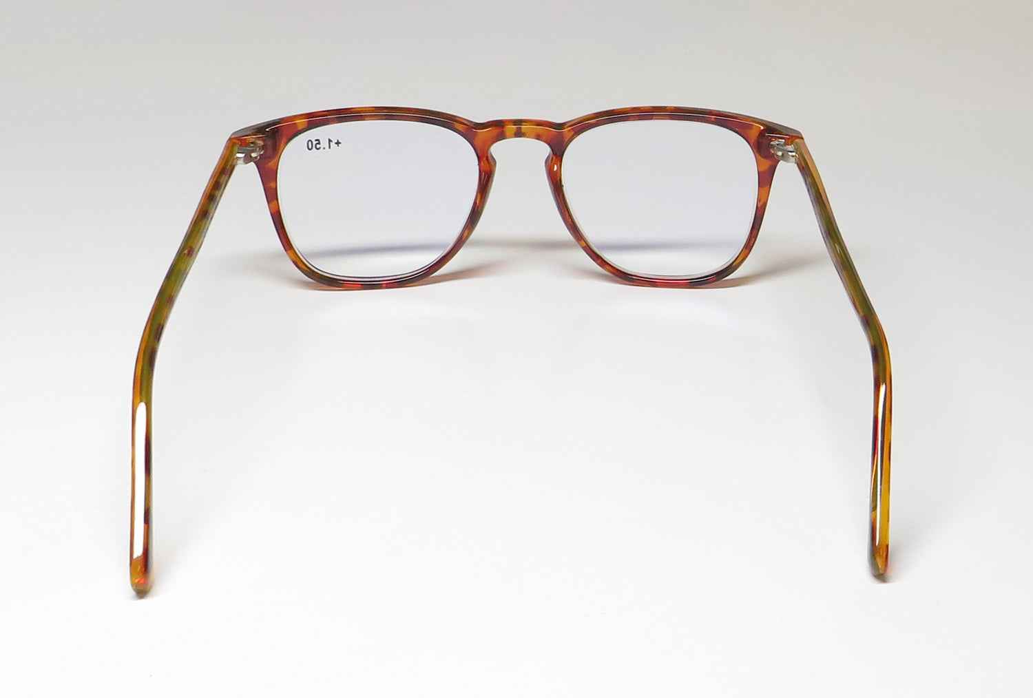 Diff Compliments Griffin Blue Light Lens Readers