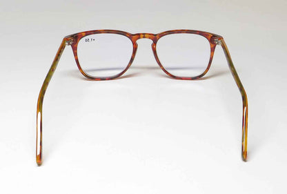 Diff Compliments Griffin Blue Light Lens Readers