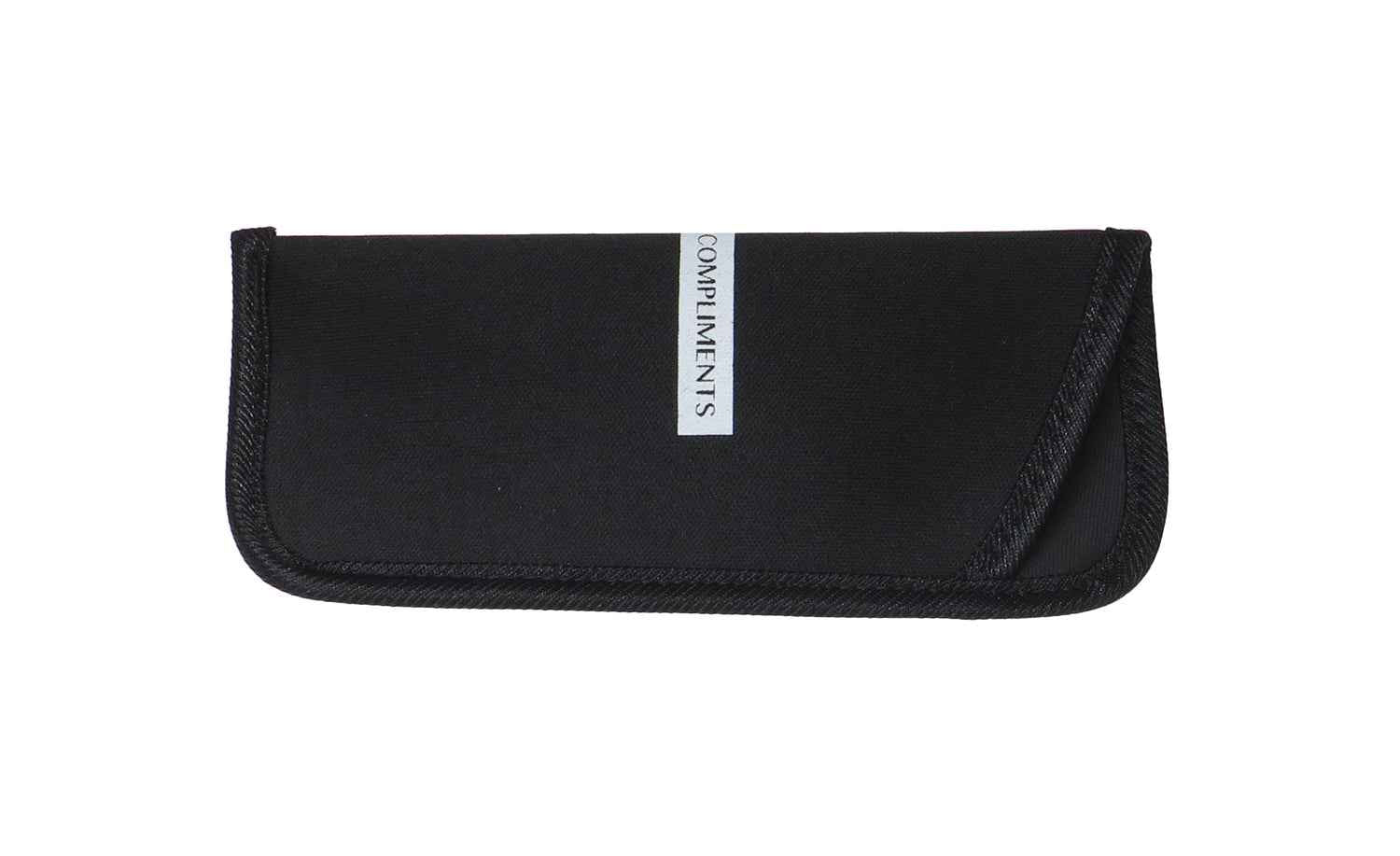 Diff Compliments Griffin Blue Light Lens Readers