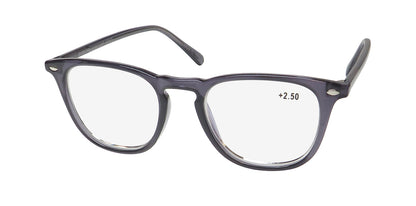 Diff Compliments Griffin Blue Light Lens Readers by ModaFrames