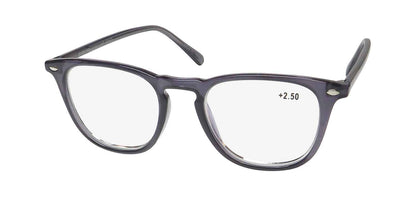 Diff Compliments Griffin Blue Light Lens Readers