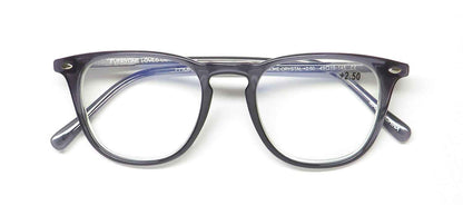 Diff Compliments Griffin Blue Light Lens Readers