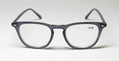 Diff Compliments Griffin Blue Light Lens Readers