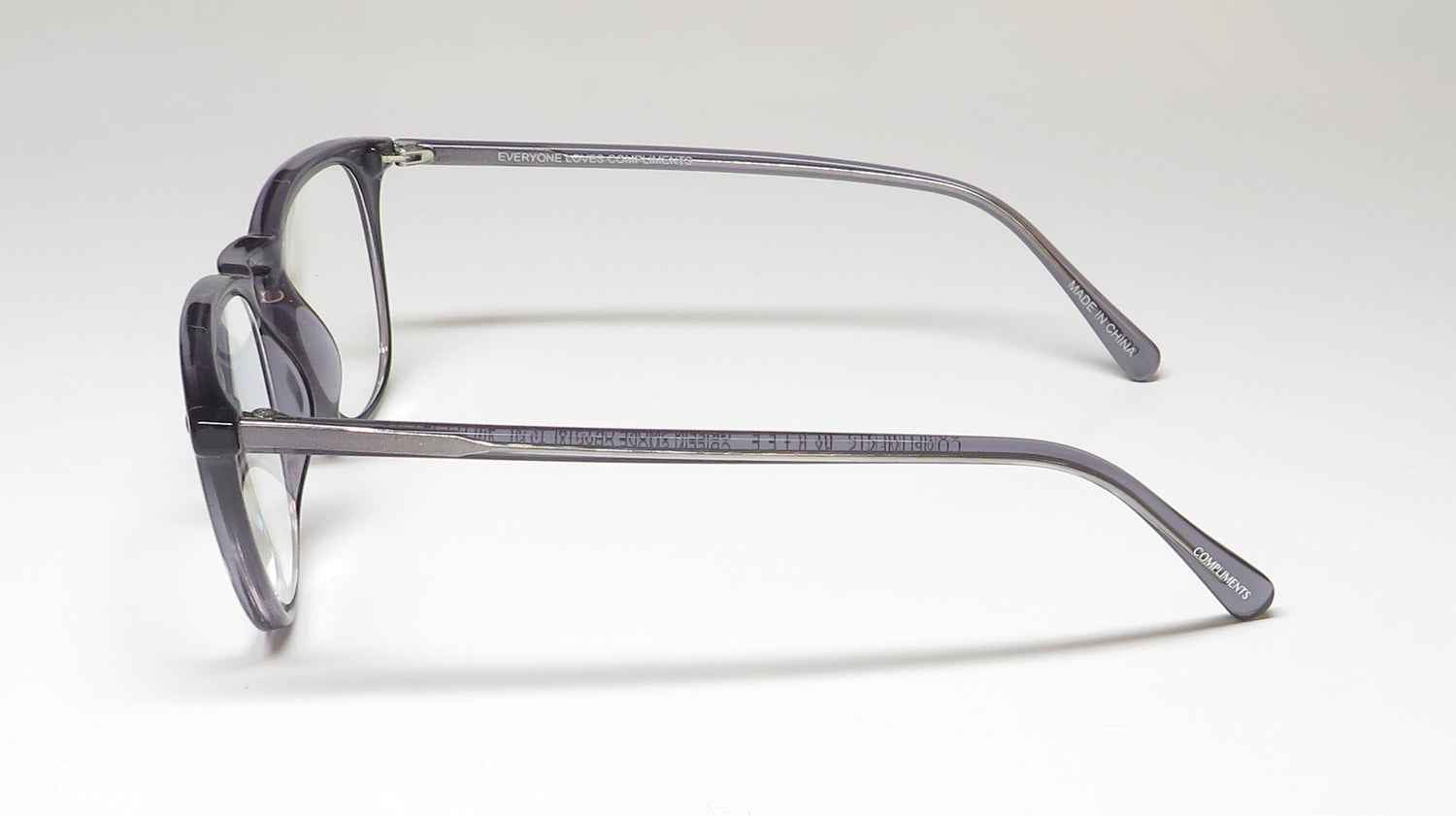 Diff Compliments Griffin Blue Light Lens Readers