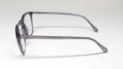 Diff Compliments Griffin Blue Light Lens Readers