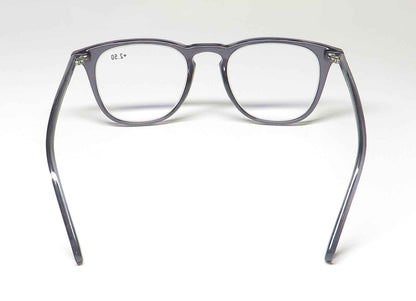 Diff Compliments Griffin Blue Light Lens Readers