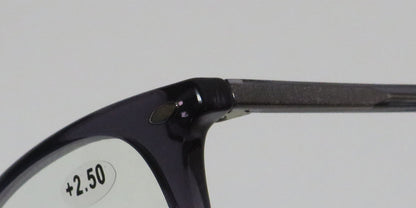 Diff Compliments Griffin Blue Light Lens Readers by ModaFrames