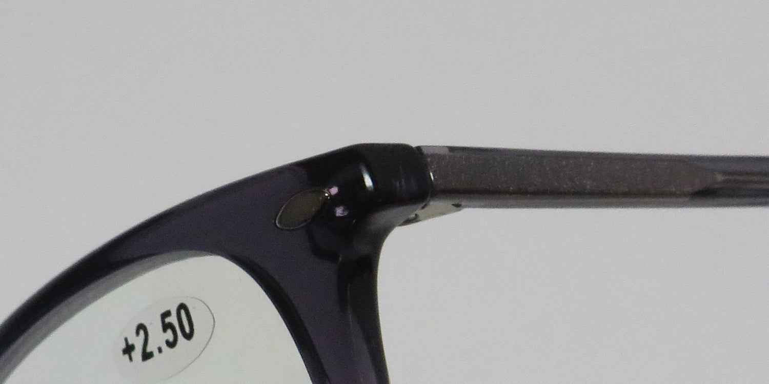 Diff Compliments Griffin Blue Light Lens Readers