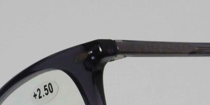 Diff Compliments Griffin Blue Light Lens Readers