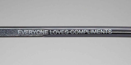 Diff Compliments Griffin Blue Light Lens Readers