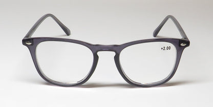 Diff Compliments Griffin Blue Light Lens Readers by ModaFrames