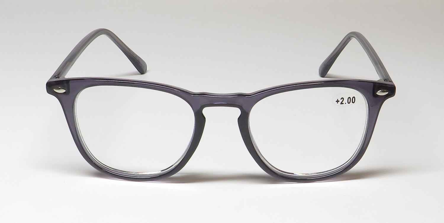 Diff Compliments Griffin Blue Light Lens Readers