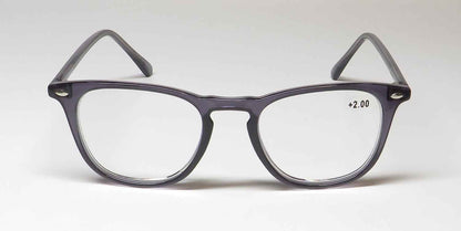 Diff Compliments Griffin Blue Light Lens Readers