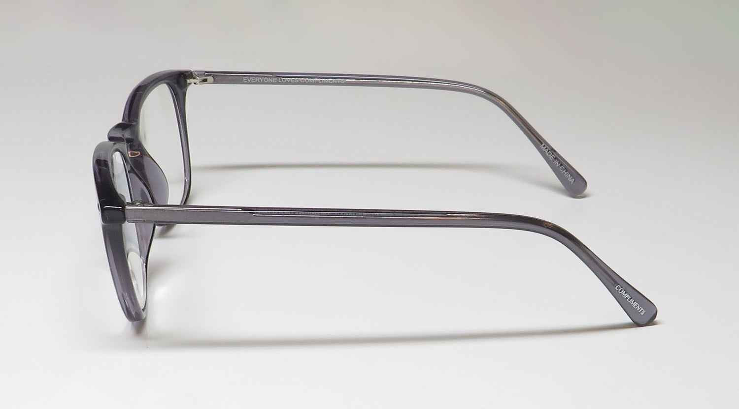 Diff Compliments Griffin Blue Light Lens Readers