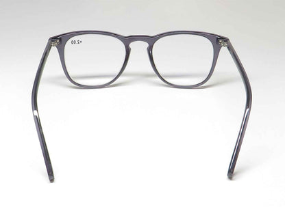 Diff Compliments Griffin Blue Light Lens Readers