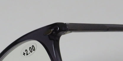 Diff Compliments Griffin Blue Light Lens Readers by ModaFrames