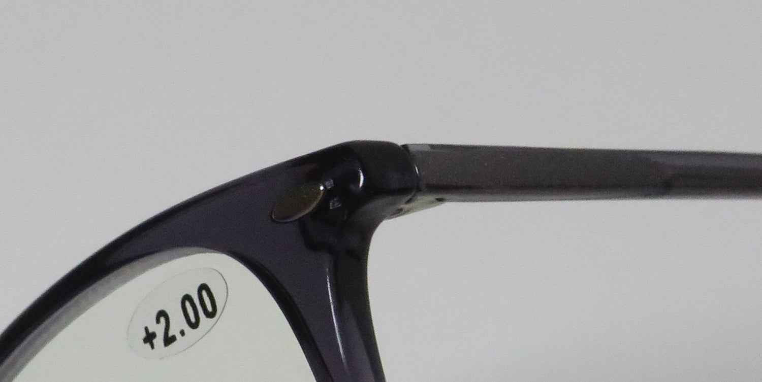 Diff Compliments Griffin Blue Light Lens Readers