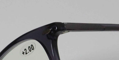 Diff Compliments Griffin Blue Light Lens Readers