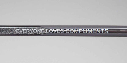 Diff Compliments Griffin Blue Light Lens Readers