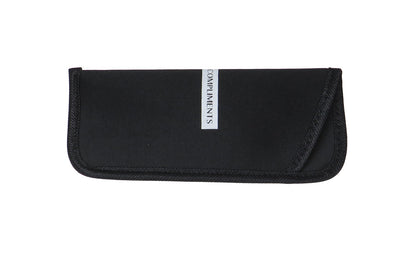 Diff Compliments Griffin Blue Light Lens Readers by ModaFrames