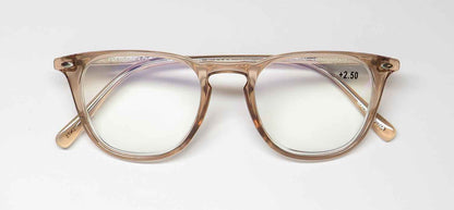 Diff Compliments Griffin Blue Light Lens Readers