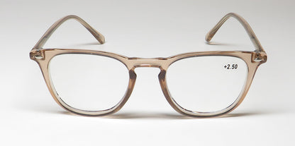Diff Compliments Griffin Blue Light Lens Readers by ModaFrames