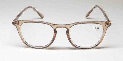 Diff Compliments Griffin Blue Light Lens Readers