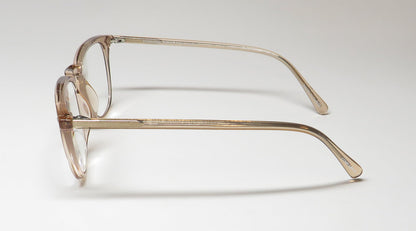 Diff Compliments Griffin Blue Light Lens Readers by ModaFrames