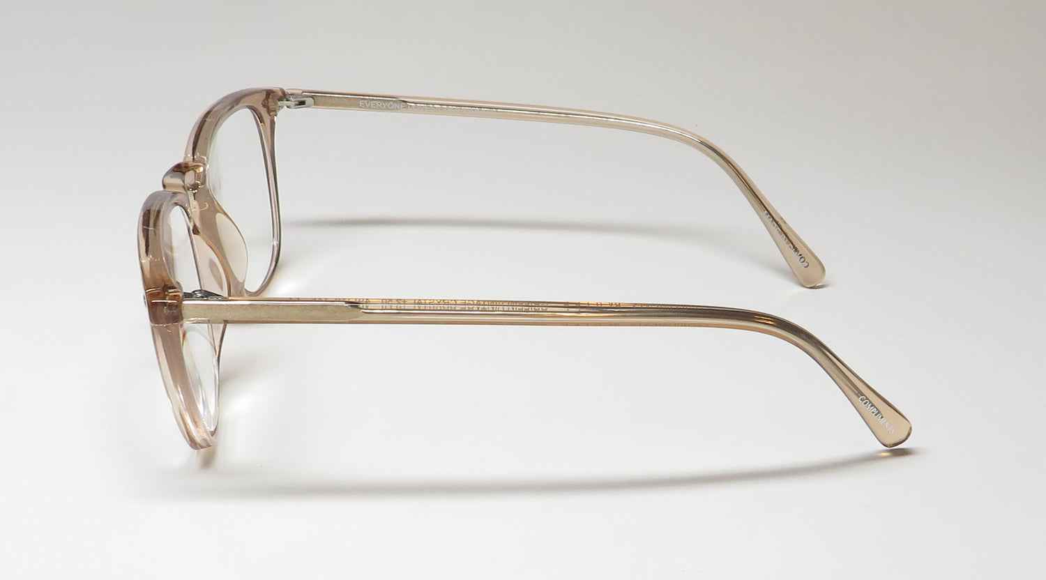 Diff Compliments Griffin Blue Light Lens Readers