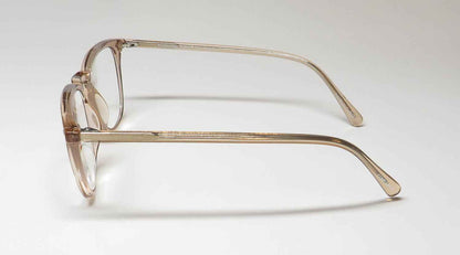 Diff Compliments Griffin Blue Light Lens Readers