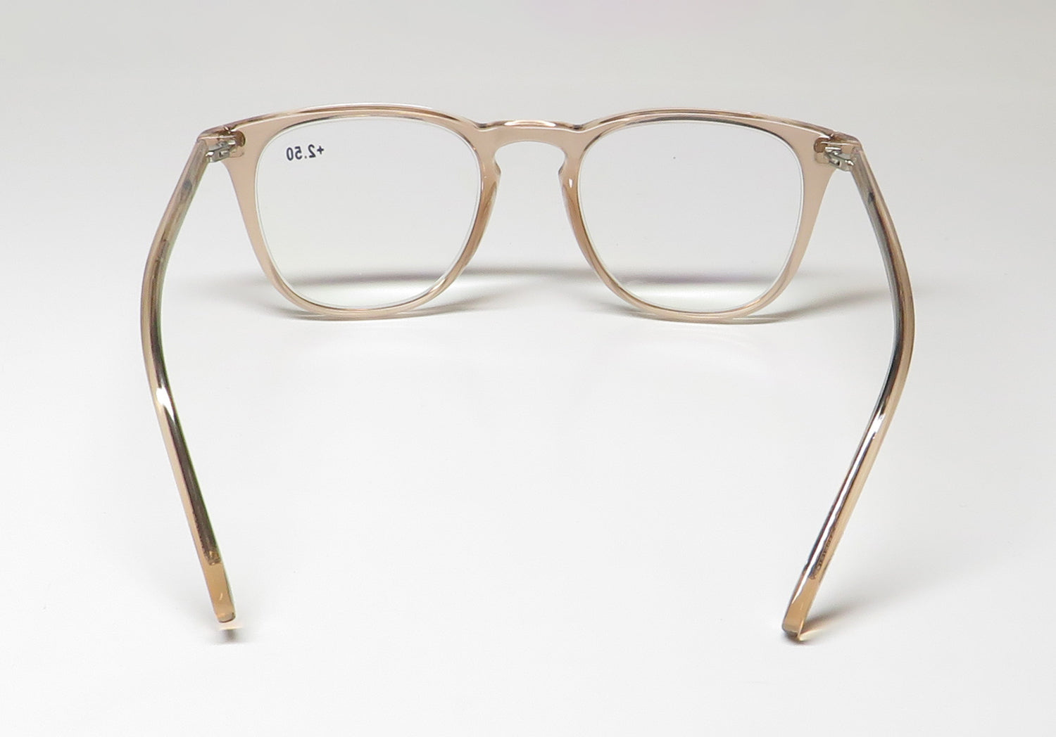 Diff Compliments Griffin Blue Light Lens Readers by ModaFrames