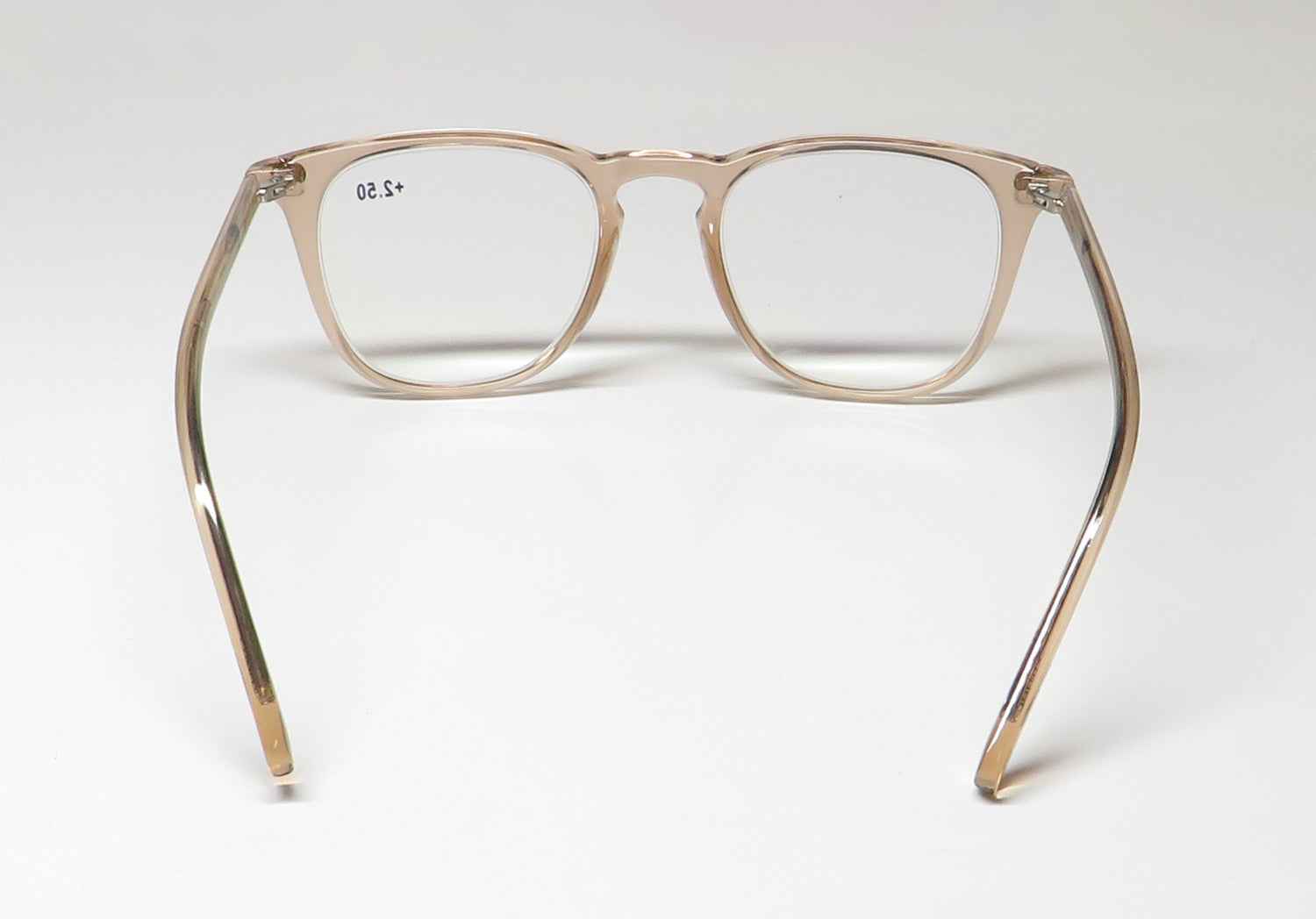 Diff Compliments Griffin Blue Light Lens Readers