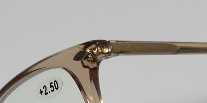 Diff Compliments Griffin Blue Light Lens Readers