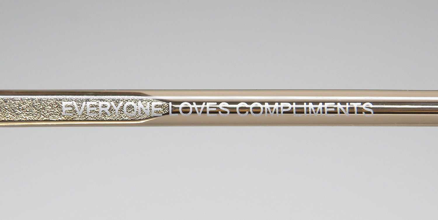 Diff Compliments Griffin Blue Light Lens Readers