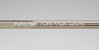 Diff Compliments Griffin Blue Light Lens Readers