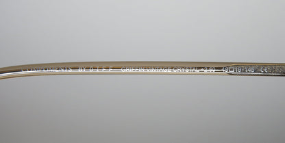 Diff Compliments Griffin Blue Light Lens Readers