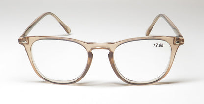 Diff Compliments Griffin Blue Light Lens Readers by ModaFrames