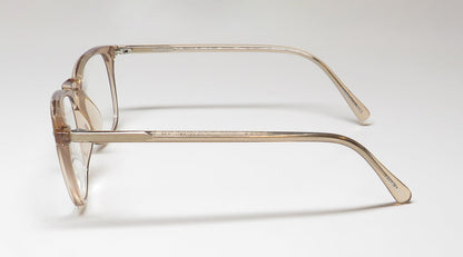 Diff Compliments Griffin Blue Light Lens Readers by ModaFrames